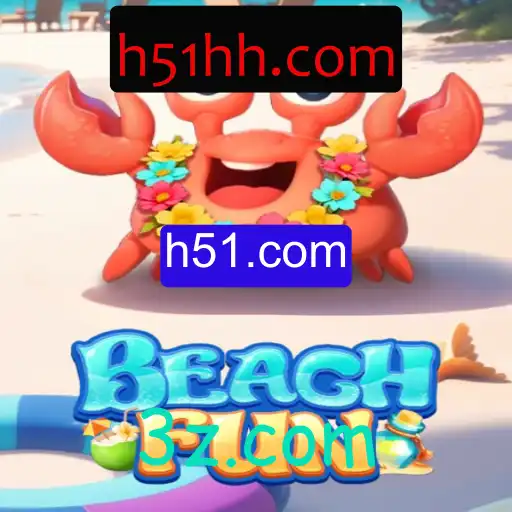 Descubra o Entusiasmante Mundo de BeachFun: Aventura e Estratégia na Praia