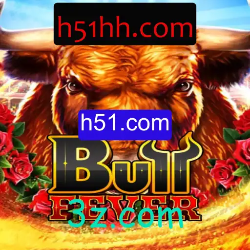 Explorando o Mundo Empolgante de BullFever: Um Guia Completo