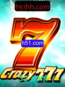 Explorando o Mundo de Crazy777: Uma Aventura de Jogos Online