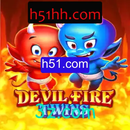 Explorando o Mundo Emocionante de DevilFireTwins