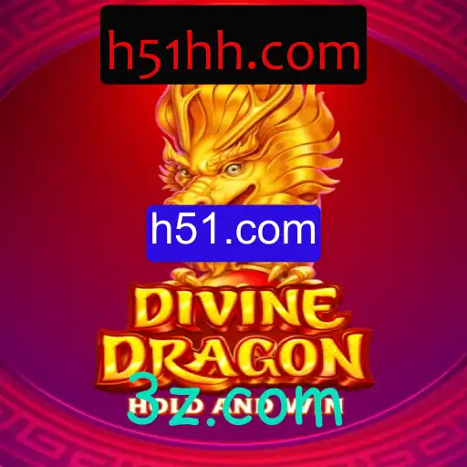 Descubra o Fascinante Mundo de DivineDragon