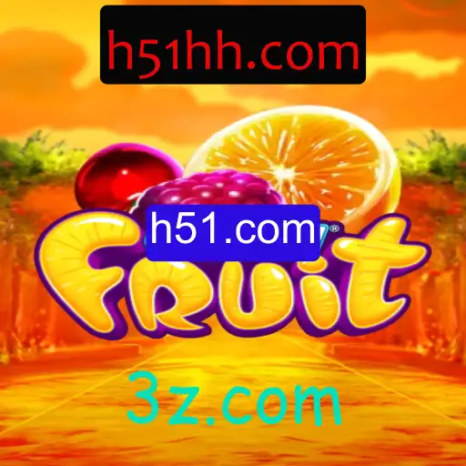 Descubra o Mundo de GoHighFruit: A Aventura Frutal no h51.com