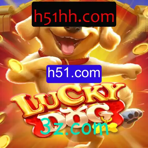 Explorando o Fascinante Mundo de LuckyDog