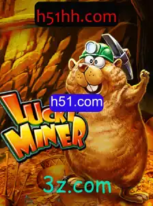 Explorando o Mundo do Jogo LuckyMiner: Regras, Estratégias e Atualizações