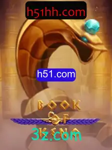 Explorando o Inovador Jogo BookOfKeno