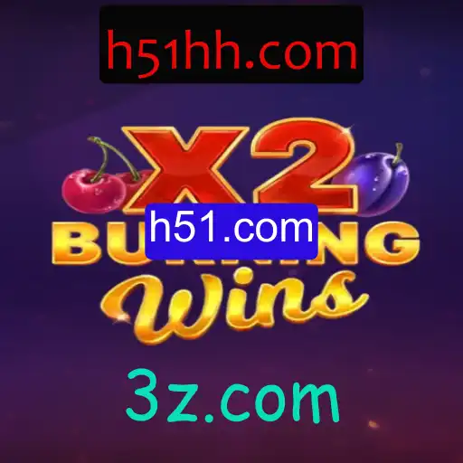 Descubra o Fascinante Mundo de BurningWinsX2