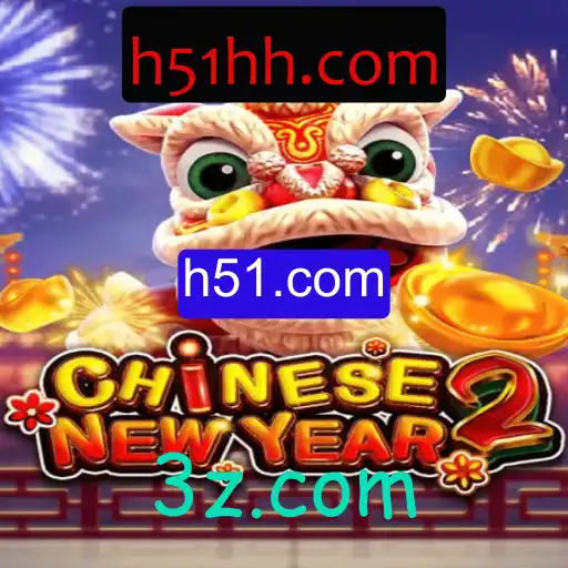 Explorando o Jogo CHINESENEWYEAR2: Um Mergulho no Mundo de Tradições e Entretenimento do h51.com