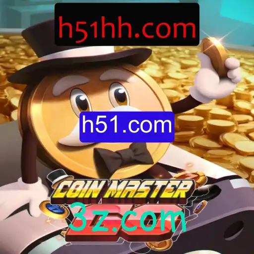 CoinMasterGO: A Nova Sensação entre os Jogos Online