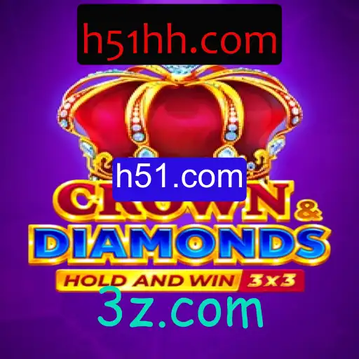 Crowndiamonds: O Fascinante Universo do Jogo Online