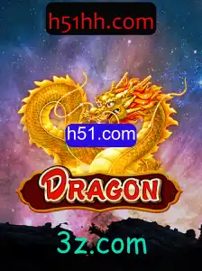 Descubra o Fascinante Mundo do Jogo Dragon