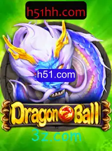 Explorando o Mundo de DragonBall: Uma Jornada no Universo H51.com