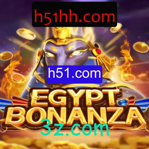 Descubra o Fascinante EgyptBonanza: Aventuras no Antigo Egito