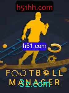 FootballManager: Guia Completo sobre o Popular Jogo de Simulação de Futebol