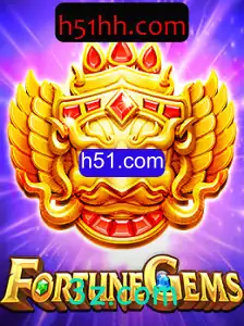 FortuneGems: Um Mergulho em Novos Horizontes de Entretenimento Digital
