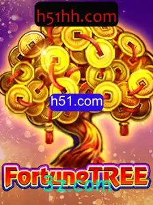 Explorando o Mundo de FortuneTree e h51.com