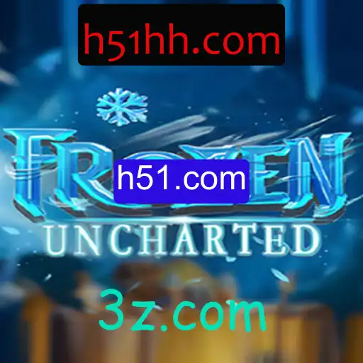 FrozenUncharted: Aventura e Estratégia em um Novo Jogo Épico