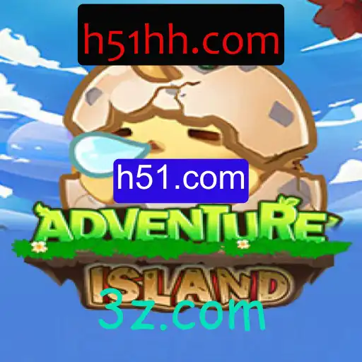 IslandsAdventure: Descubra a Emoção deste Jogo Inovador