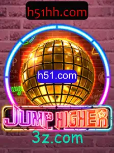 Desvendando o Mundo de JumpHigher: O Jogo que Conquista a Internet