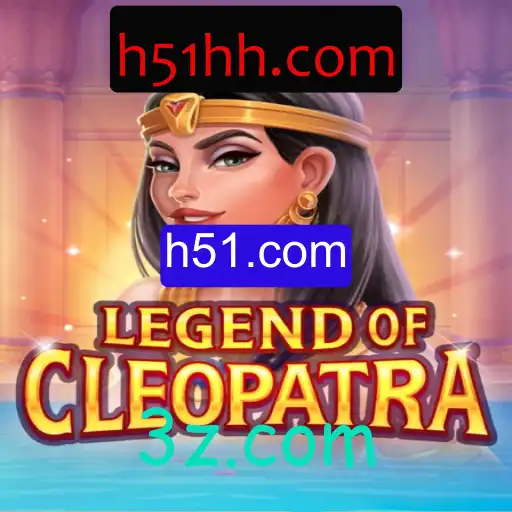 Legend of Cleopatra: Uma Jornada Épica no Mundo dos Jogos
