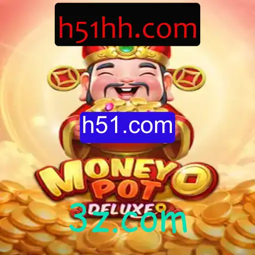 Aventura e Estratégia no Jogo MoneyPotDELUXE