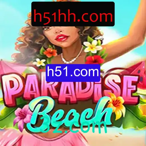Explorando o Mundo Encantador de ParadiseBeach