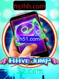 Descubra o Mundo de RaveJumpmobile e Domine as Regras