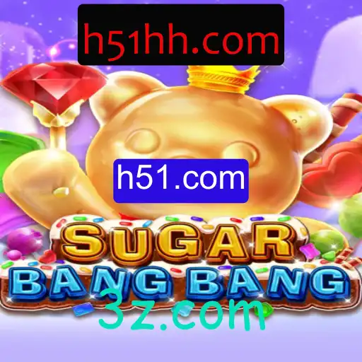 Explorando o Universo de SUGARBANGBANG: Um Mergulho no Mundo de H51.com