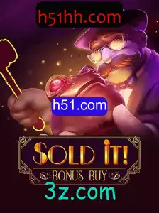 Explorando o Excitante Mundo de SolditBonusBuy: Uma Nova Era de Jogos Online