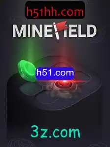 Descubra MineField: Uma Nova Sensação no Mundo dos Jogos
