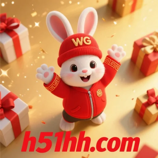 h51.com Logo