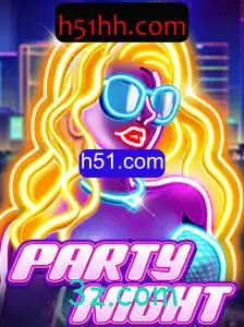 Explorando o Mundo de PartyNight: Um Guia Completo para Entusiastas de Jogos