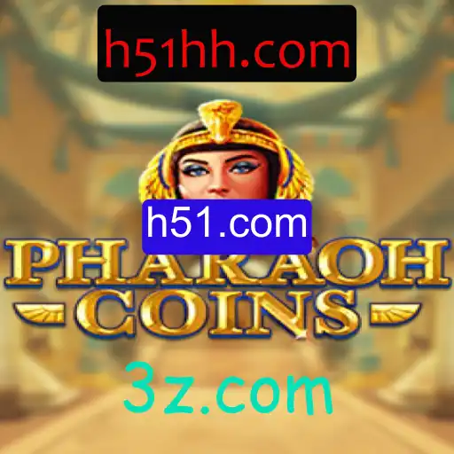 PharaohCoins: O Fascinante Mundo dos Jogos Antigos Modernizados