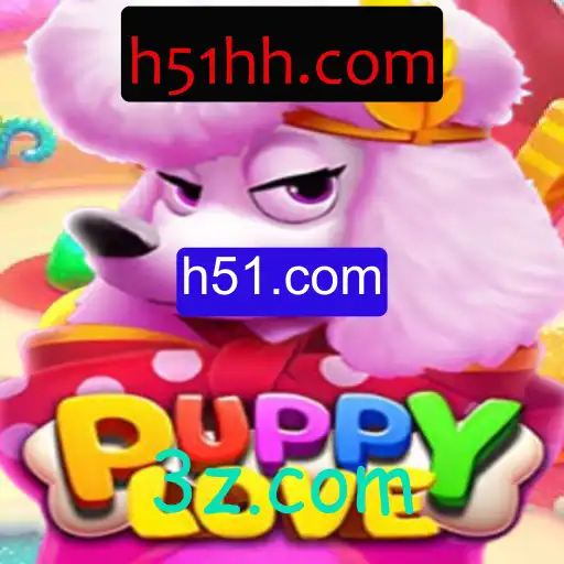 Descubra o Fenômeno de PuppyLove: Um Novo Jogo Envolvente