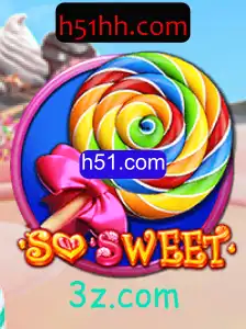Descubra a Excitante Aventura de SoSweet no Mundo dos Jogos Online