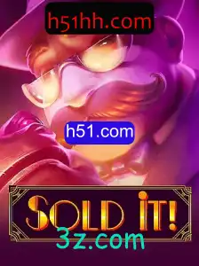 Explorando o Novo Fenômeno dos Jogos: Soldit e a Plataforma h51.com