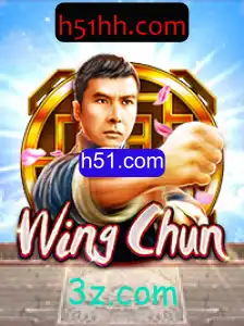 Explorando WingChun: Um Mergulho nas Mecânicas e Regras do Novo Jogo